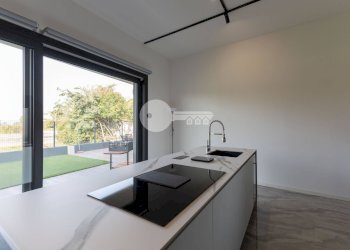 Foto 17 - Villa VIA MAZZINI, Pralboino - photo 17