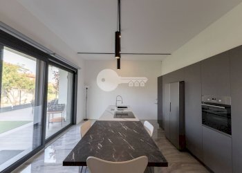 Foto 18 - Villa VIA MAZZINI, Pralboino - photo 18