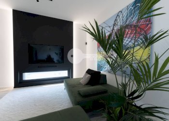 Foto 19 - Villa VIA MAZZINI, Pralboino - photo 19