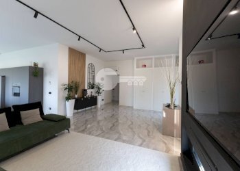 Foto 20 - Villa VIA MAZZINI, Pralboino - photo 20