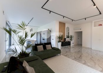 Foto 21 - Villa VIA MAZZINI, Pralboino - photo 21