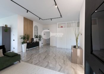 Foto 22 - Villa VIA MAZZINI, Pralboino - photo 22