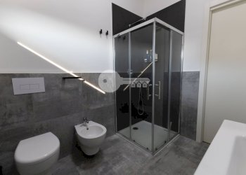 Foto 24 - Villa VIA MAZZINI, Pralboino - photo 24