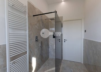 Foto 25 - Villa VIA MAZZINI, Pralboino - photo 25