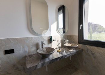 Foto 26 - Villa VIA MAZZINI, Pralboino - photo 26