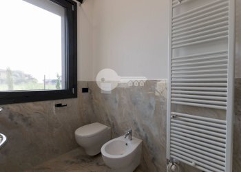 Foto 28 - Villa VIA MAZZINI, Pralboino - photo 28