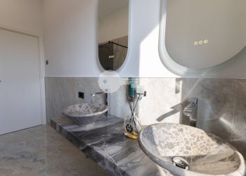 Foto 29 - Villa VIA MAZZINI, Pralboino - photo 29