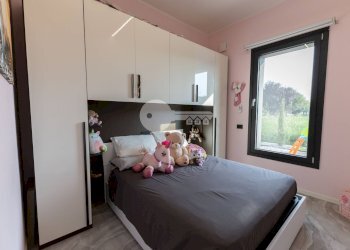 Foto 30 - Villa VIA MAZZINI, Pralboino - photo 30