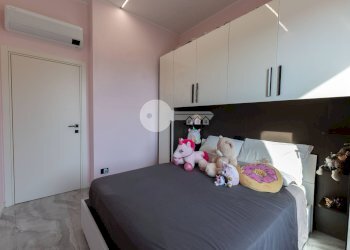 Foto 31 - Villa VIA MAZZINI, Pralboino - photo 31