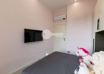 Foto 32 - Villa VIA MAZZINI, Pralboino - photo 32