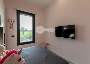 Foto 33 - Villa VIA MAZZINI, Pralboino - photo 33