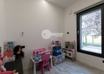 Foto 34 - Villa VIA MAZZINI, Pralboino - photo 34