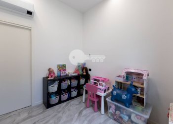 Foto 35 - Villa VIA MAZZINI, Pralboino - photo 35