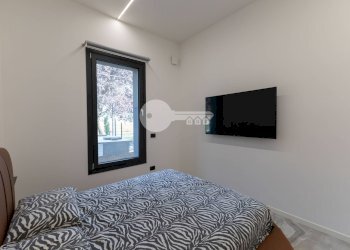 Foto 38 - Villa VIA MAZZINI, Pralboino - photo 38