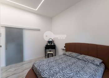 Foto 39 - Villa VIA MAZZINI, Pralboino - photo 39