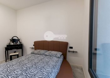 Foto 40 - Villa VIA MAZZINI, Pralboino - photo 40