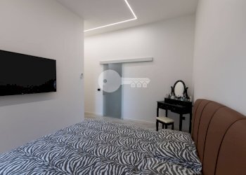 Foto 41 - Villa VIA MAZZINI, Pralboino - photo 41