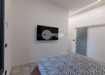 Foto 42 - Villa VIA MAZZINI, Pralboino - photo 42