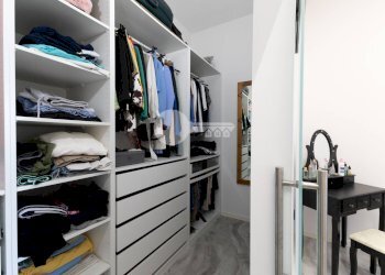 Foto 43 - Villa VIA MAZZINI, Pralboino - photo 43