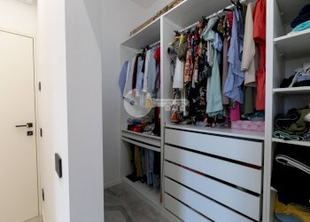 Foto 44 - Villa VIA MAZZINI, Pralboino - photo 44