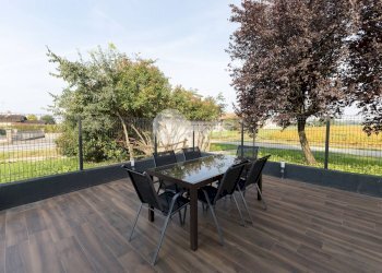 Foto 48 - Villa VIA MAZZINI, Pralboino - photo 48