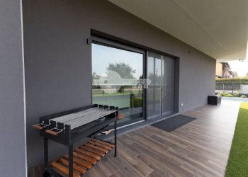 Foto 50 - Villa VIA MAZZINI, Pralboino - photo 50