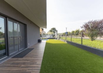 Foto 51 - Villa VIA MAZZINI, Pralboino - photo 51