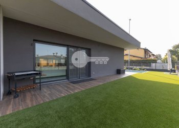 Foto 52 - Villa VIA MAZZINI, Pralboino - photo 52