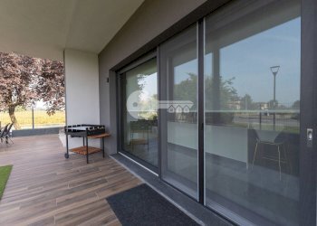 Foto 53 - Villa VIA MAZZINI, Pralboino - photo 53