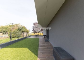 Foto 54 - Villa VIA MAZZINI, Pralboino - photo 54