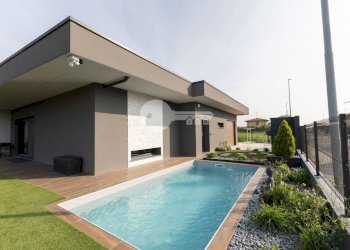 Foto 55 - Villa VIA MAZZINI, Pralboino - photo 55