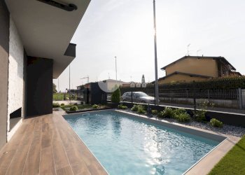 Foto 57 - Villa VIA MAZZINI, Pralboino - photo 57