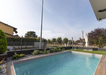 Foto 58 - Villa VIA MAZZINI, Pralboino - photo 58