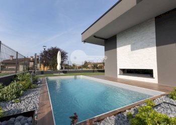 Foto 59 - Villa VIA MAZZINI, Pralboino - photo 59