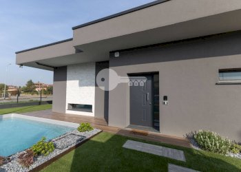 Foto 60 - Villa VIA MAZZINI, Pralboino - photo 60