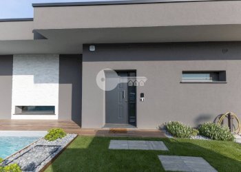 Foto 61 - Villa VIA MAZZINI, Pralboino - photo 61