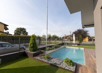 Foto 62 - Villa VIA MAZZINI, Pralboino - photo 62