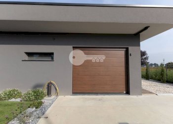 Foto 63 - Villa VIA MAZZINI, Pralboino - photo 63