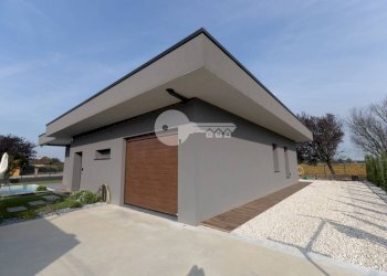 Foto 64 - Villa VIA MAZZINI, Pralboino - photo 64