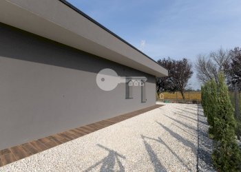 Foto 65 - Villa VIA MAZZINI, Pralboino - photo 65