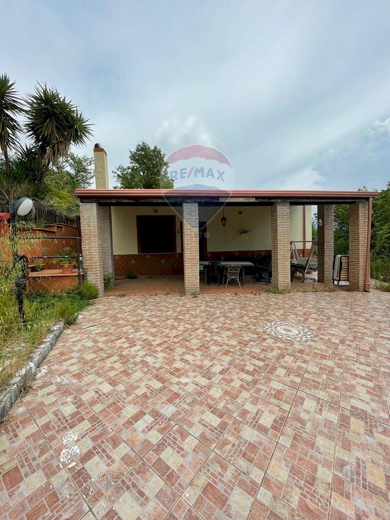 Casa all\'aperto - Villa Spigno Saturnia - foto 2