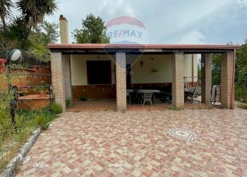 Casa all\'aperto - Villa Spigno Saturnia - foto 2