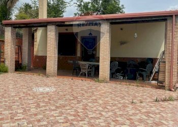 Casa all\'aperto - Villa Spigno Saturnia - foto 4