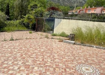 Vista delle montagne - Villa Spigno Saturnia - foto 8