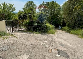 Giardino - Villa Spigno Saturnia - foto 9