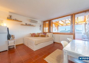 Foto 4 - Monolocale via Cugnana Verde
 
46, Olbia - foto 4