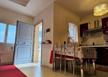 Foto 3 - Bilocale Via Monte Terminillo
 
snc, L'Aquila - foto 3