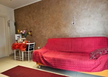 Foto 5 - Bilocale Via Monte Terminillo
 
snc, L'Aquila - foto 5