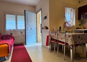 Foto 1 - Bilocale Via Monte Terminillo
 
snc, L'Aquila - foto 1