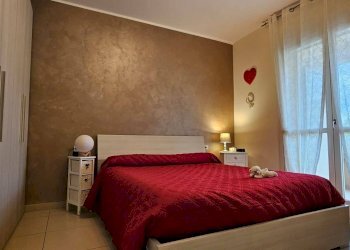 Foto 7 - Bilocale Via Monte Terminillo
 
snc, L'Aquila - foto 7